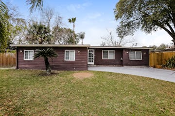 510 Georgia Ave Altamonte Springs, FL 32714